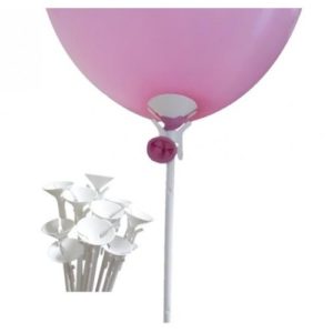 COMPRESSORE PER PALLONCINI - Artista Balloon