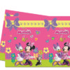 Coordinato Tavola Minnie